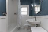 144 Wythe Pw - Photo 20
