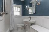 144 Wythe Pw - Photo 21