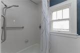 144 Wythe Pw - Photo 22