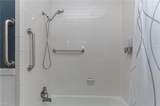 144 Wythe Pw - Photo 23