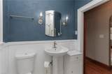 144 Wythe Pw - Photo 24