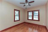 144 Wythe Pw - Photo 25