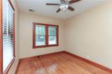 144 Wythe Pw - Photo 26