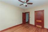 144 Wythe Pw - Photo 27