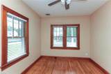 144 Wythe Pw - Photo 28