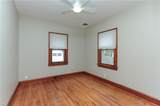 144 Wythe Pw - Photo 29