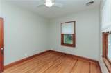144 Wythe Pw - Photo 30