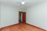 144 Wythe Pw - Photo 31