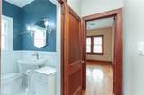 144 Wythe Pw - Photo 32