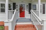 144 Wythe Pw - Photo 34