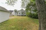 144 Wythe Pw - Photo 35