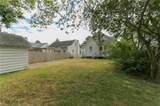 144 Wythe Pw - Photo 36