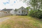 144 Wythe Pw - Photo 37