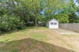 144 Wythe Pw - Photo 38