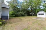 144 Wythe Pw - Photo 39