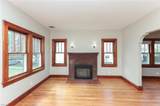 144 Wythe Pw - Photo 4