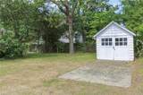 144 Wythe Pw - Photo 40