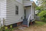 144 Wythe Pw - Photo 41