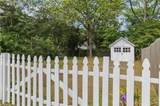 144 Wythe Pw - Photo 42