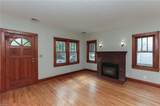 144 Wythe Pw - Photo 5