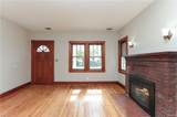 144 Wythe Pw - Photo 6