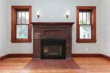 144 Wythe Pw - Photo 7