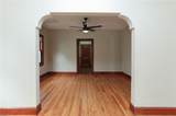 144 Wythe Pw - Photo 8