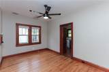 144 Wythe Pw - Photo 9