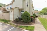 4661 Georgetown Pl - Photo 1