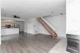 4661 Georgetown Pl - Photo 10
