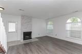 4661 Georgetown Pl - Photo 11