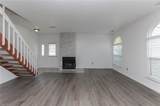 4661 Georgetown Pl - Photo 12
