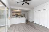 4661 Georgetown Pl - Photo 13