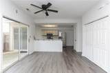 4661 Georgetown Pl - Photo 14