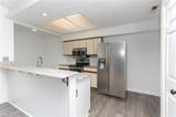 4661 Georgetown Pl - Photo 15