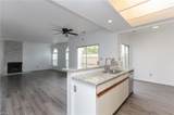 4661 Georgetown Pl - Photo 16