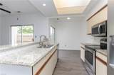 4661 Georgetown Pl - Photo 17