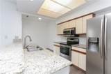 4661 Georgetown Pl - Photo 18