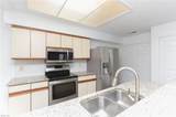 4661 Georgetown Pl - Photo 19
