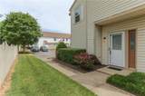 4661 Georgetown Pl - Photo 2