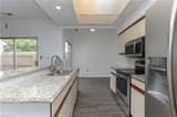 4661 Georgetown Pl - Photo 20