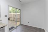 4661 Georgetown Pl - Photo 21