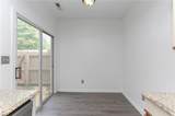 4661 Georgetown Pl - Photo 22