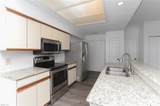 4661 Georgetown Pl - Photo 23
