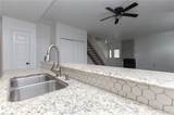 4661 Georgetown Pl - Photo 24