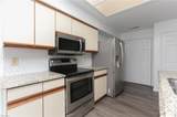 4661 Georgetown Pl - Photo 25