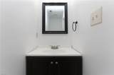 4661 Georgetown Pl - Photo 26