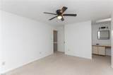4661 Georgetown Pl - Photo 27