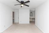 4661 Georgetown Pl - Photo 28