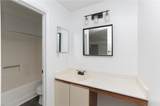 4661 Georgetown Pl - Photo 29